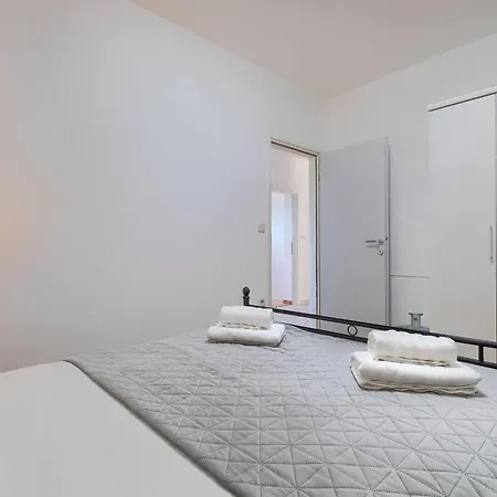 Casa Regula - Tinjan, Istria Villa *