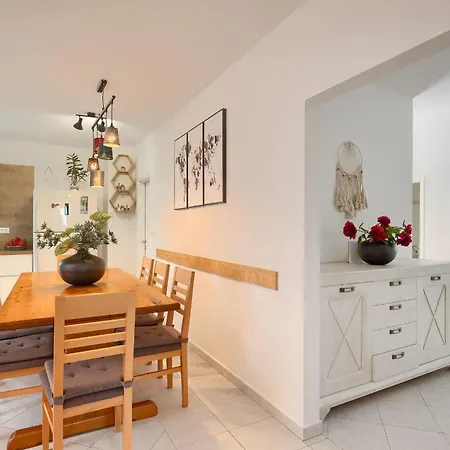 Casa Regula - Tinjan, Istria Tinjan