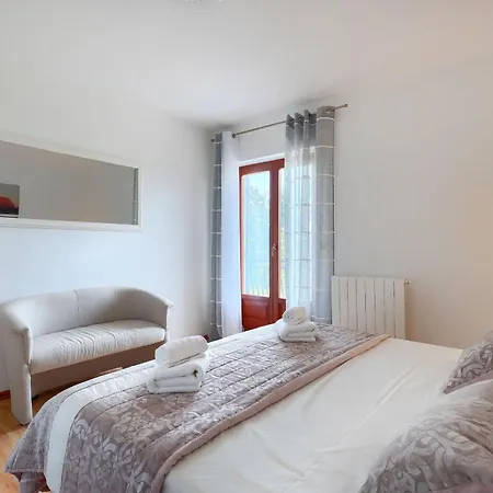 Casa Regula - Tinjan, Istria * Tinjan