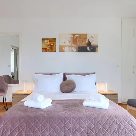 Casa Regula - Tinjan, Istria