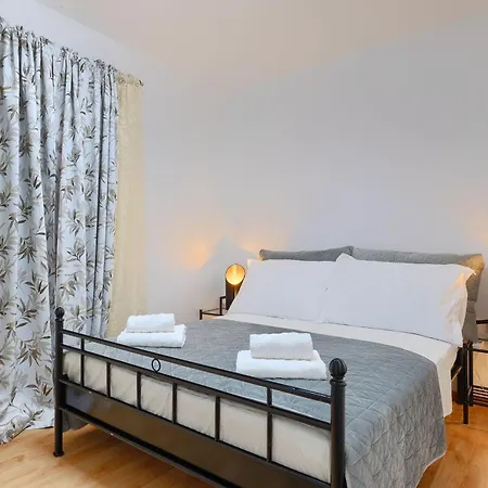Villa Casa Regula - Tinjan, Istria *