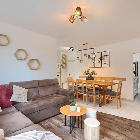 Casa Regula - Tinjan, Istria Villa Tinjan